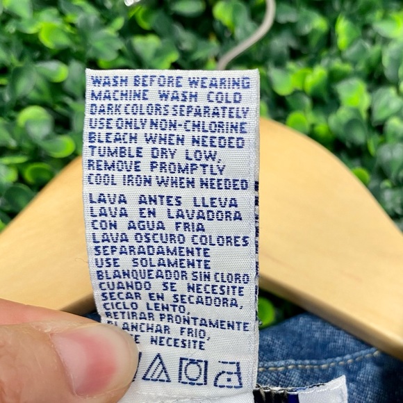 TEACHERS: I have the perfect back to school dress! - Picture 6 of 6